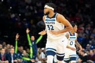 KAT signed a 5-year, $190M contract last year.